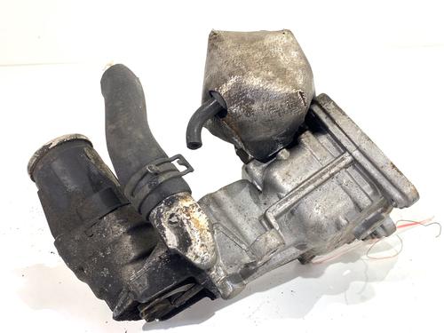 Egr VW PASSAT B7 Variant (365) 2.0 TDI | BP39322640M69 - Image 3