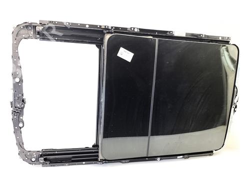 Used Sunroof Sunroof 39360189 39360189
