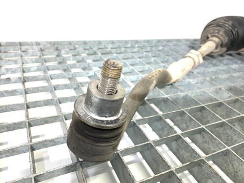 Steering rack BMW X6 (E71, E72) xDrive 30 d | BP39303184M22 - Image 3