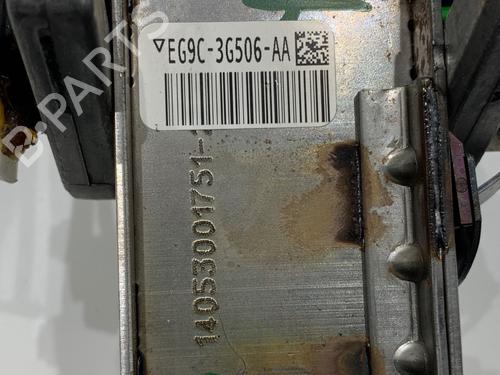 Steering column FORD MONDEO V Saloon (CD) 2.0 Hybrid | BP39290946M21  - Image 5