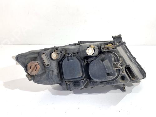 Left headlight BMW 3 (E90) 320 d | BP39346713C28 - Image 5