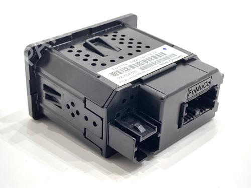 Electronic module FORD S-MAX (CJ, WA6) 2.0 TDCi | BP39344425M83 - Image 2
