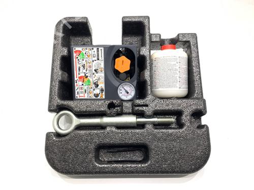 jack-kit-volvo-v60-i-155-2010-2011-2012-2013-2014-2015-2016-2017-2018-39353060 main image
