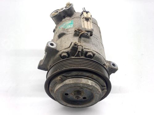 Used AC compressor AC compressor 39340548 39340548