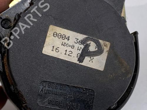 Front right seatbelt LIGIER XTOO (LXT) 0.5 | BP39306772I25 - Image 4
