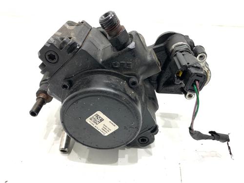 Injection pump FORD S-MAX (WA6) 2.0 TDCi | BP39357276M78 - Image 3