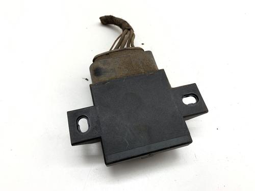 Electronic module SEAT EXEO ST (3R5) 2.0 TFSI | BP39357639M83 - Image 2