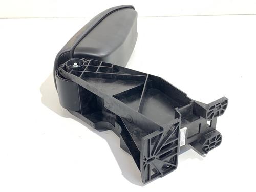 Armrest / Center console CITROËN C3 II (SC_) 1.6 HDi | BP39454774I20 - Image 5