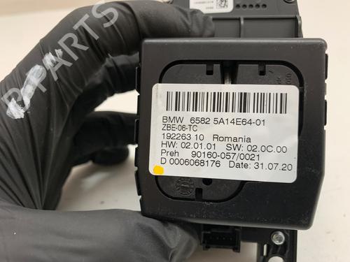 Switch BMW X3 (G01, F97, G08) xDrive 30 e Plug-in-Hybrid | BP39602887I30 - Image 5