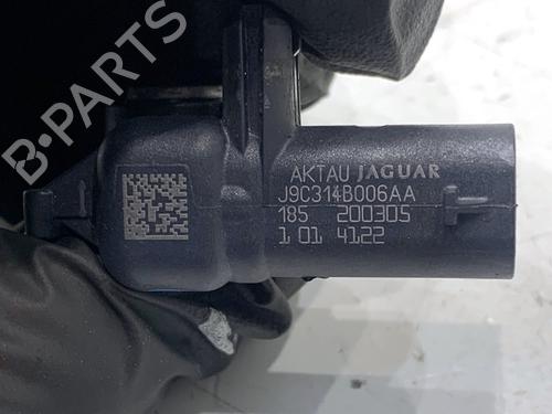 Electronic sensor JAGUAR E-PACE (X540) 2.0 D180 AWD | BP39324684M84 - Image 4