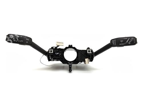 steering-column-stalk-vw-golf-vii-variant-ba5-bv5-2013-2014-2015-2016-2017-2018-2019-2020-2021-2022-39353434 main image
