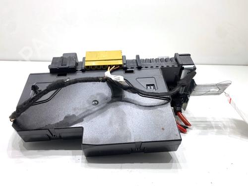 Electronic module MERCEDES-BENZ GLK-CLASS (X204) 220 CDI (204.902) | BP39322892M83 - Image 2