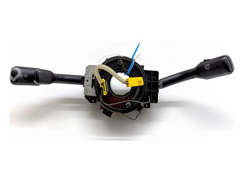 Used Steering column stalk Steering column stalk AUDI A4 B5 (8D2) 1.8 (125 hp) 40068654 40068654