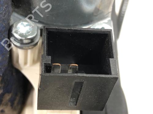 Rear left window mechanism AUDI A7 Sportback (4KA) 45 TFSI Mild Hybrid quattro | BP39300811C24 - Image 4