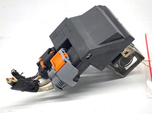 elektronisk-modul-citroen-c3-ii-sc_-2009-39349391 main image