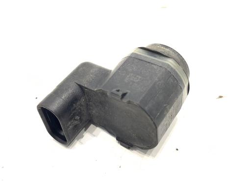 Electronic module RENAULT KOLEOS I (HY_) 2.0 dCi (HY0K) | BP39296433M83 - Image 3