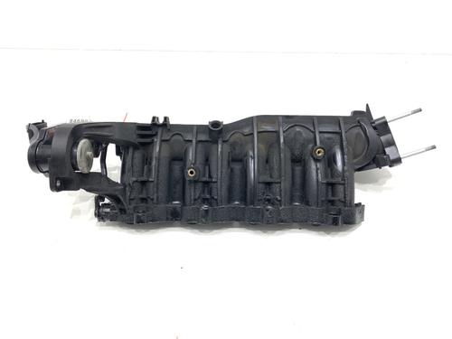 Manifold Indsugning Manifold Indsugning 39323578 39323578