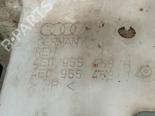 Sprinklertank AUDI A8 D3 (4E2, 4E8) 3.2 FSI | BP39363089C113 - Image 4