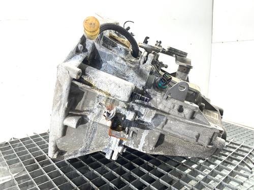 Gearkasse DACIA DUSTER (HM_) 1.5 dCi 115 (HMAD) | BP39305341M3 - Image 2