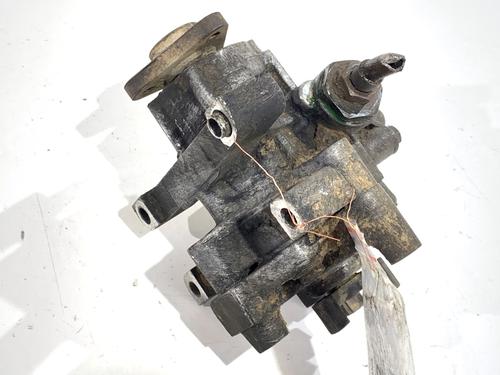 Steering pump PEUGEOT BOXER Bus 2.2 HDi 100 | BP39327318M99 - Image 3