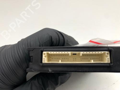 Electronic module TOYOTA YARIS CROSS (MXP_) 1.5 Hybrid (MXPJ10) | BP39369748M83 - Image 3