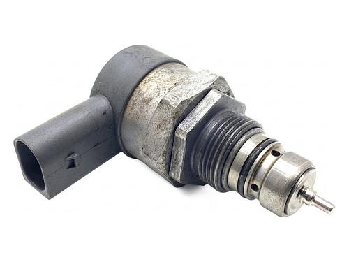 Electronic sensor MERCEDES-BENZ E-CLASS T-Model (S212) E 350 CDI (212.225) | BP39351254M84 - Image 5