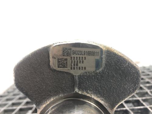 Other KIA RIO IV (YB, SC, FB) 1.2 CVVT | BP39285559O1  - Image 7