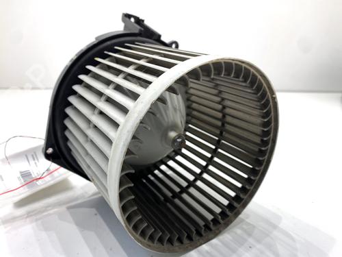 Motor da chauffage Motor da chauffage 39346139 39346139