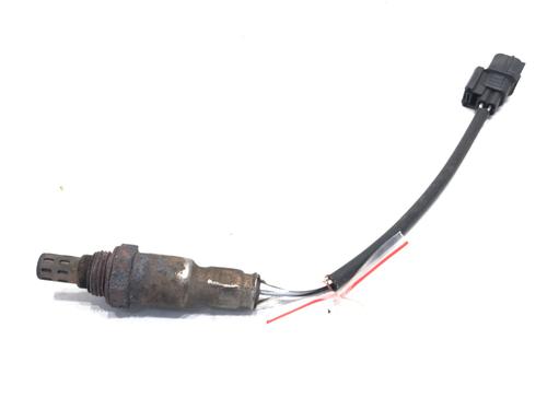 Used Electronic sensor Electronic sensor 39277649 39277649