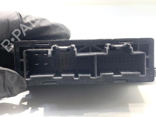 Electronic module FORD ECOSPORT 1.0 EcoBoost | BP39324128M83 - Image 3