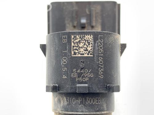 Electronic module KIA SPORTAGE V (NQ5) 1.6 T-GDi Hybrid AWD | BP39369996M83 - Image 3