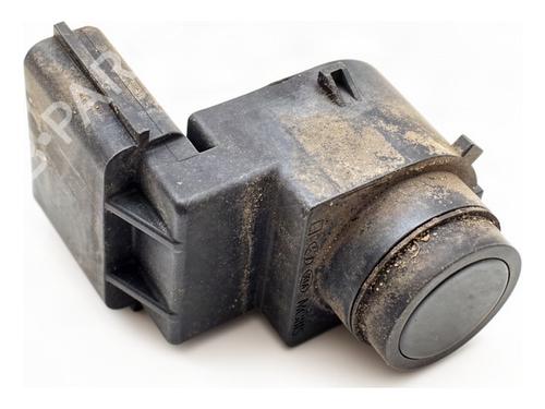 Used Electronic module Electronic module KIA OPTIMA (JF) 2.0 CVVL (163 hp) 39704165 39704165