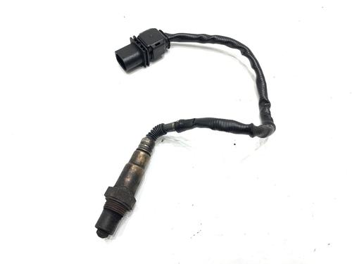 Elektronisk sensor Elektronisk sensor 39319862 39319862