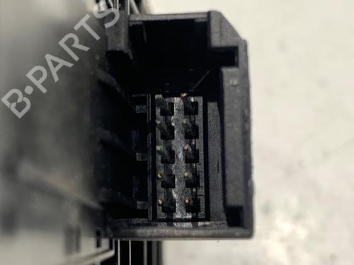 Switch AUDI A6 C6 (4F2) 3.0 TDI quattro | BP39308228I30 - Image 5