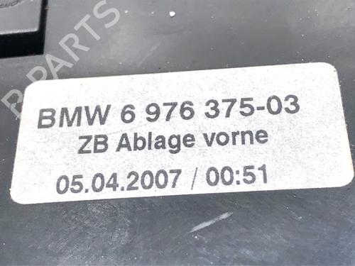 Glove box BMW 5 Touring (E61) 520 d | BP39308611C95 - Image 4