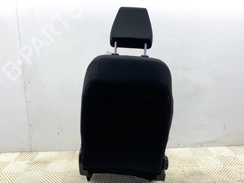 Right front seat FORD FIESTA VII (HJ, HF) 1.1 Ti-VCT | BP39333492C16 - Image 6