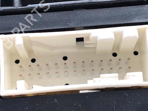 Climate control FORD MONDEO IV (BA7) 2.0 TDCi | BP39297830I5 - Image 5