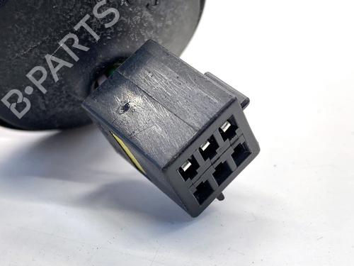 Bakspejl Højre OPEL CORSA E (X15) 1.4 (08, 68) | BP39349265C27 - Image 7