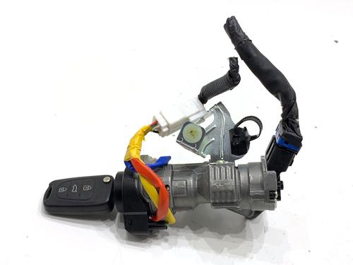 Switch KIA RIO III Saloon (UB) 1.25 CVVT | BP39350453I30 - Image 4