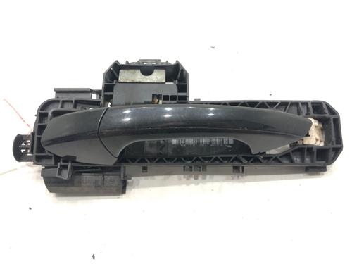 rear-left-exterior-door-handle-mercedes-benz-c-class-w204-2007-2008-2009-2010-2011-2012-2013-2014-2015-39278046 main image