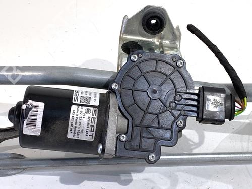 Vindrude Viskermekanisme SEAT ATECA (KH7, KHP) 1.5 TSI | BP39344745C83 - Image 3