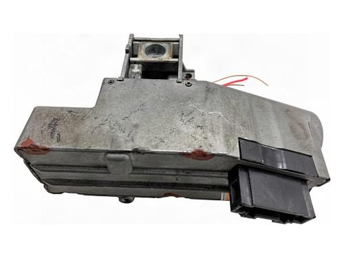 Used Ignition barrel Ignition barrel PORSCHE CAYENNE (9PA) S 4.5 (340 hp) 40619559 40619559
