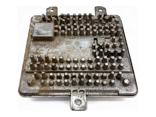 xenon-ballast-bmw-x4-g02-f98-2018-39374818 main image