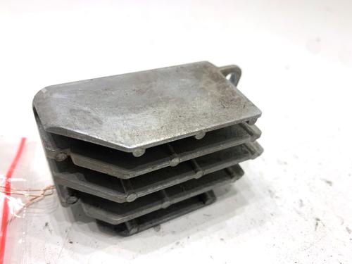 Electronic module BMW 5 Touring (G31) 520 d | BP39325339M83 - Image 2