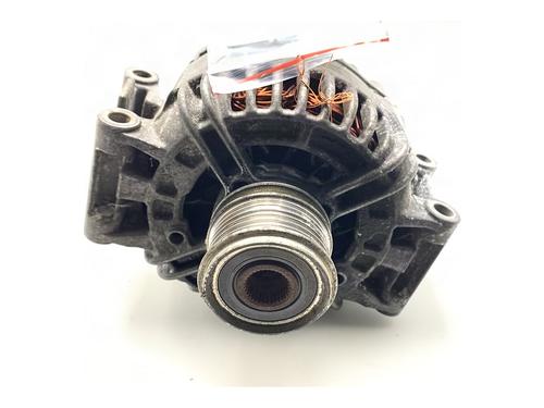 Used Alternator Alternator 39378289 39378289