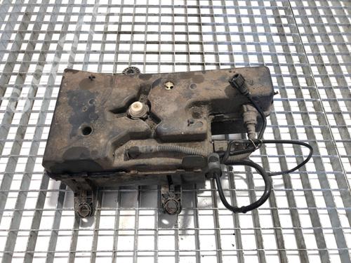 AdBlue-tank AdBlue-tank PEUGEOT BOXER Bus 2.0 BlueHDi 130 (130 hp) 39339785 39339785