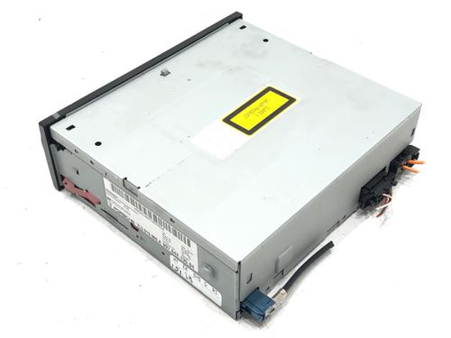 Electronic module PORSCHE CAYENNE (9PA) S 4.5 | BP39277187M83 - Image 2