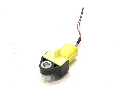 Electronic sensor TOYOTA CAMRY (_V7_, _VA7_, _VH7_) 2.5 Hybrid (AXVH71_, AXVH70, AXVH71R) | BP39345567M84 - Image 2