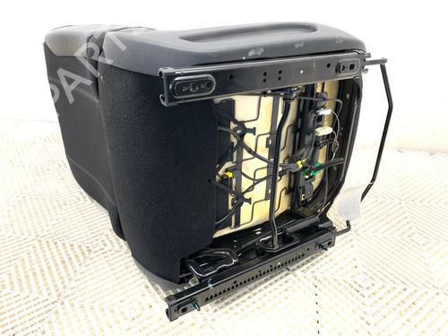 Right front seat TOYOTA AYGO (_B4_) 1.0 (KGB40) | BP39356213C16 - Image 8