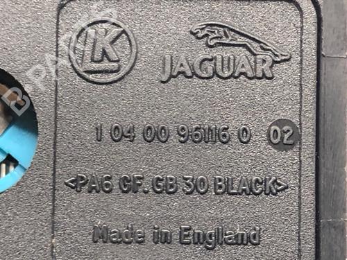 Switch JAGUAR XJ (X308) 4.0 | BP39271877I30 - Image 5